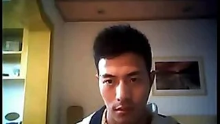 Gay Homosexual Videos 5