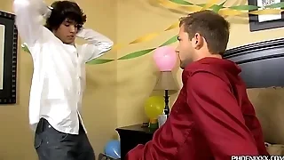 Gay Sex Videos 6