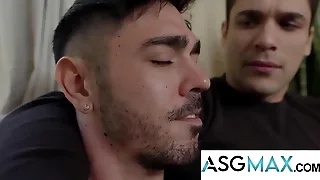 Gay XXX Movies 8
