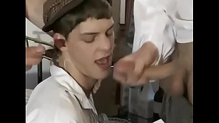 vintage twinks trinity