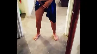 Junio mes del orgullo Gay&comma; Bendiciones para todos